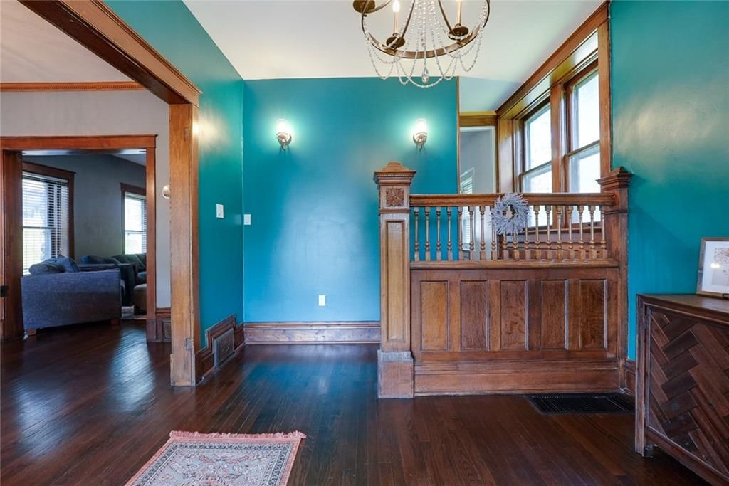 3644 Wyandotte Street — photo 19