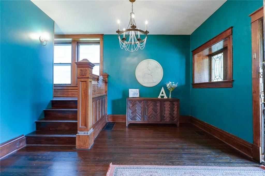 3644 Wyandotte Street — photo 20