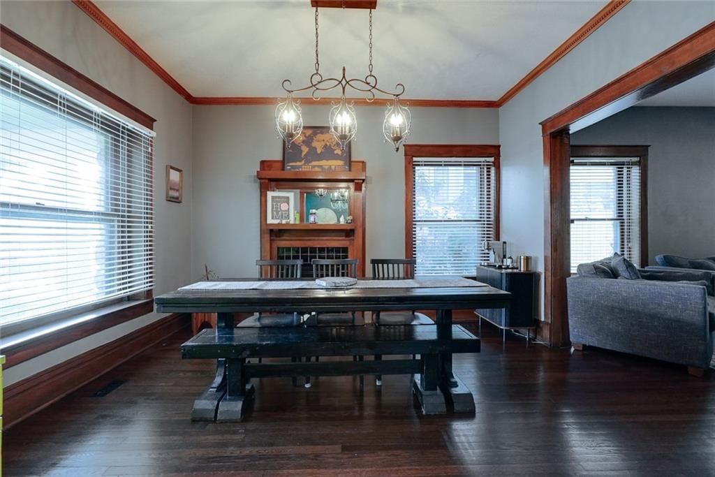 3644 Wyandotte Street — photo 21