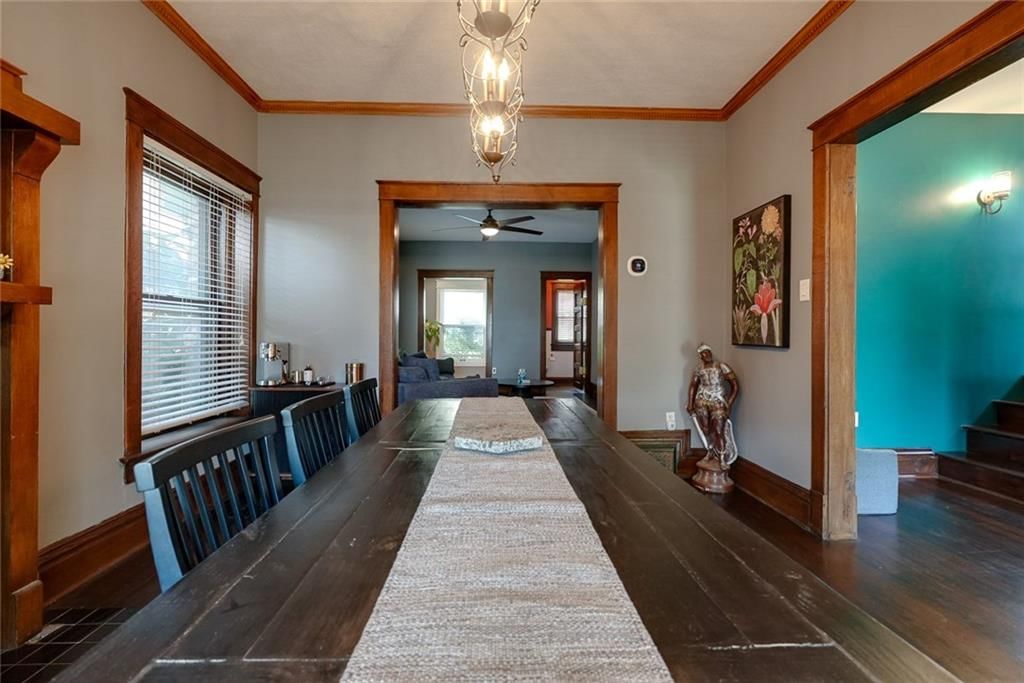 3644 Wyandotte Street — photo 22