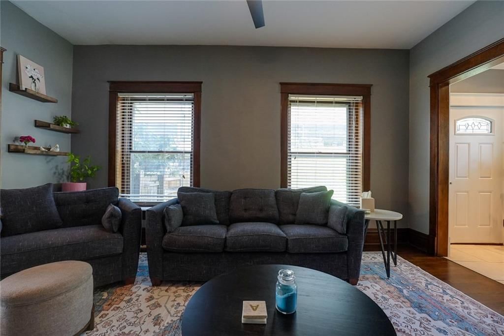 3644 Wyandotte Street — photo 24