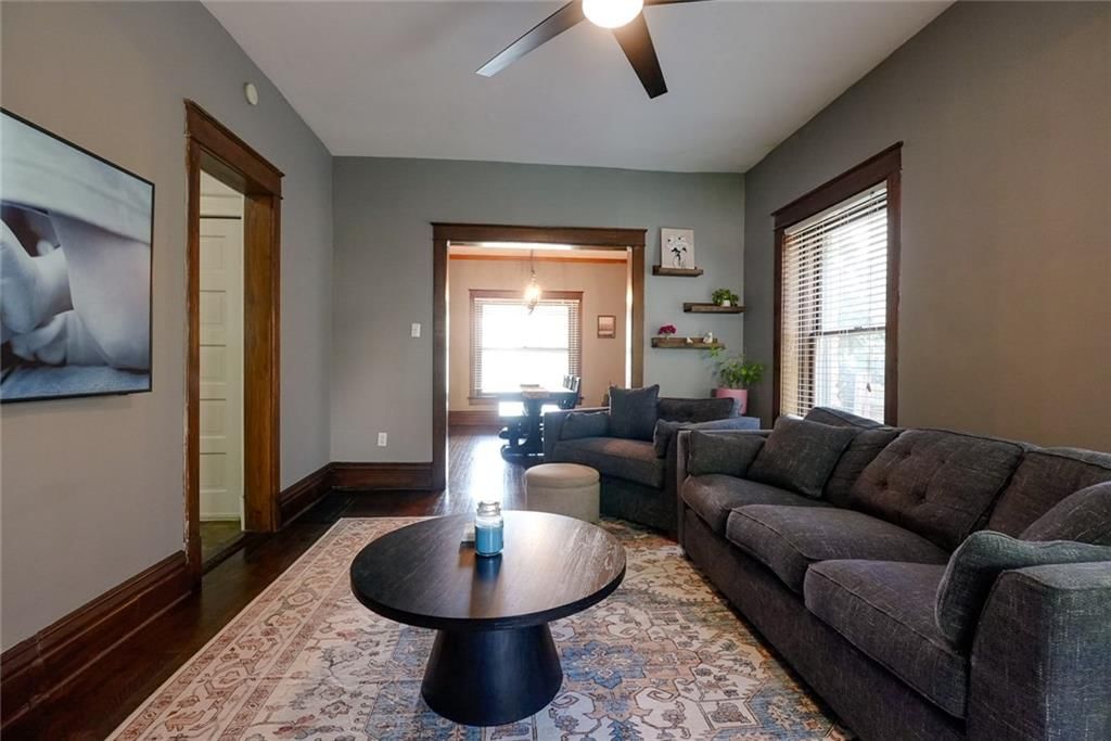 3644 Wyandotte Street — photo 25