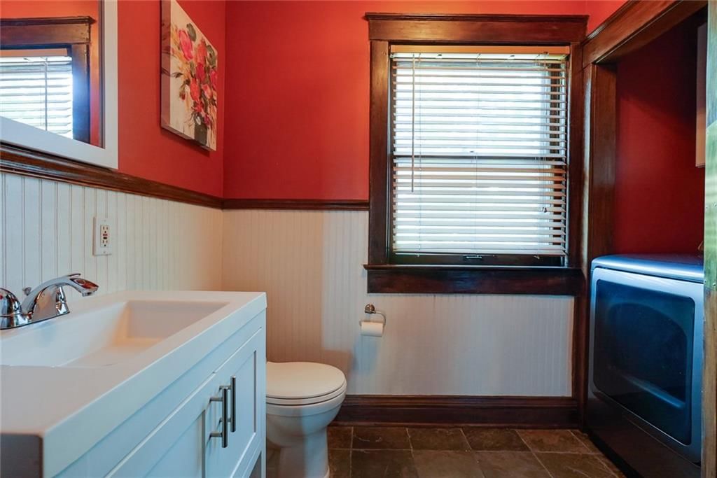 3644 Wyandotte Street — photo 27
