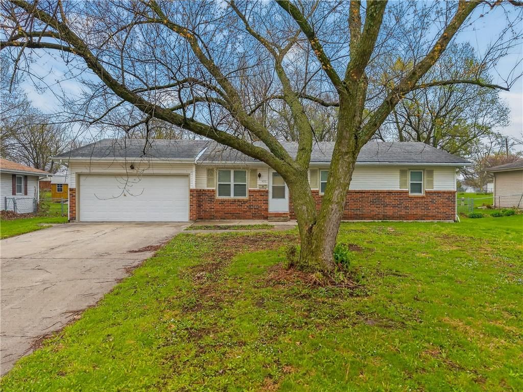 420 N Hunt Street — photo 4