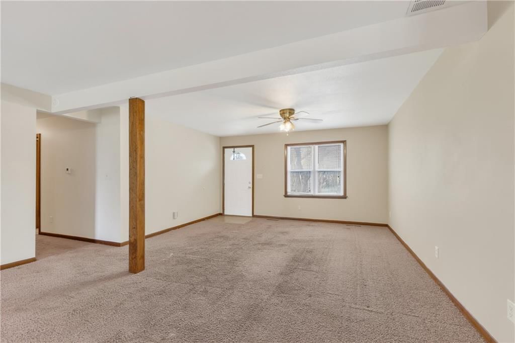 420 N Hunt Street — photo 7
