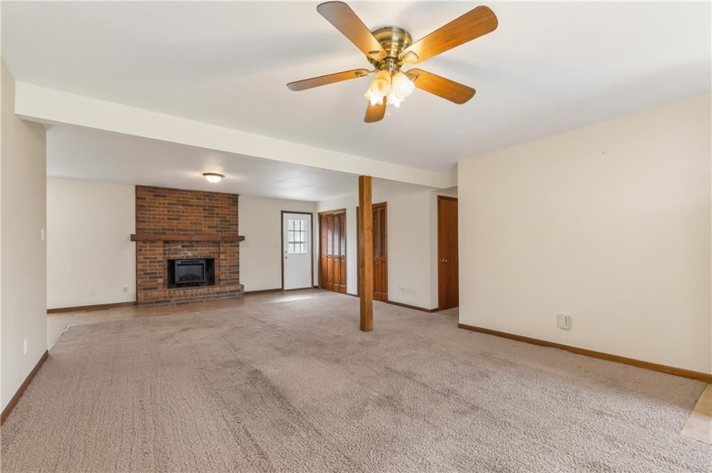 420 N Hunt Street — photo 8