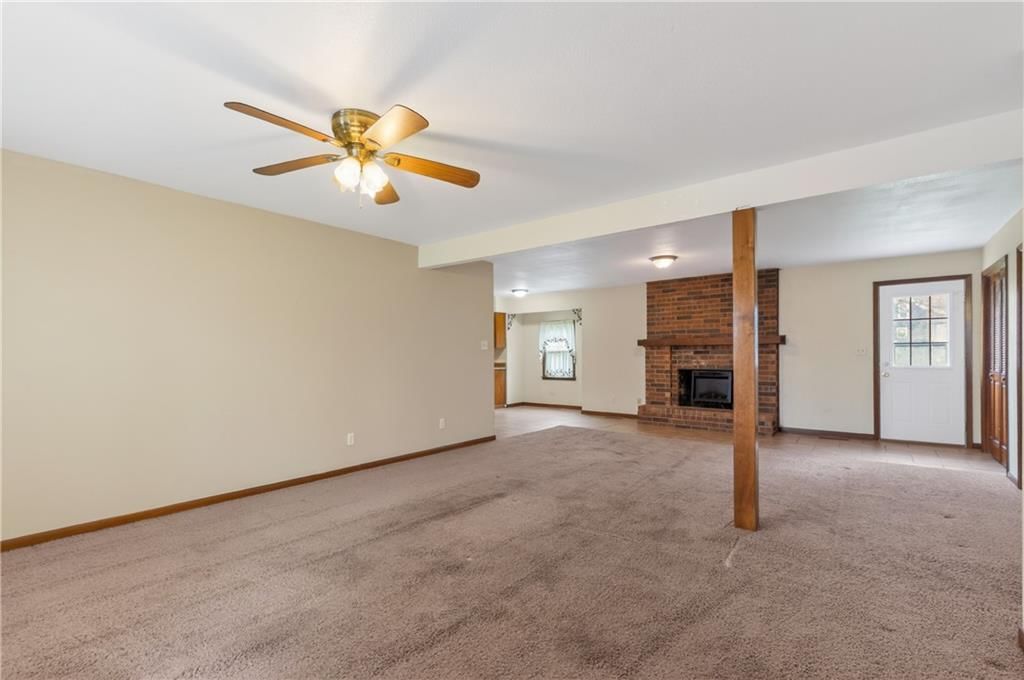420 N Hunt Street — photo 9