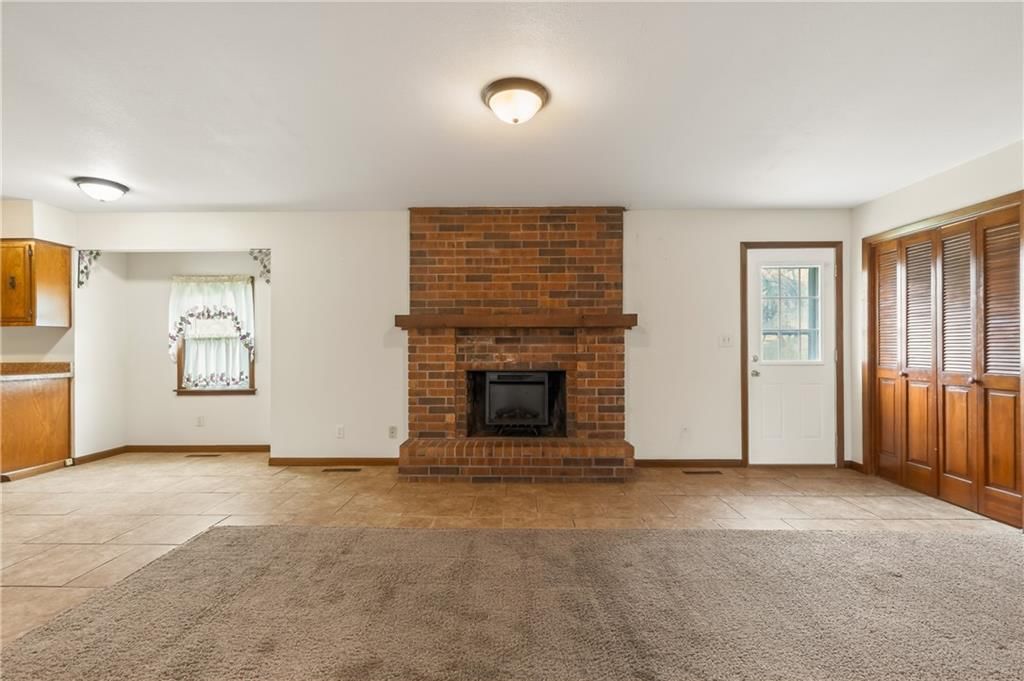 420 N Hunt Street — photo 10
