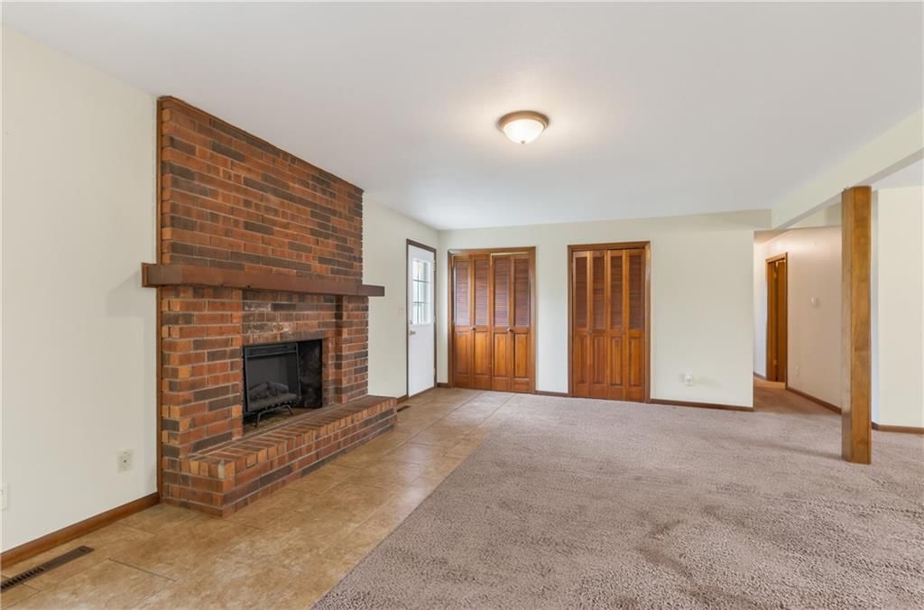 420 N Hunt Street — photo 11