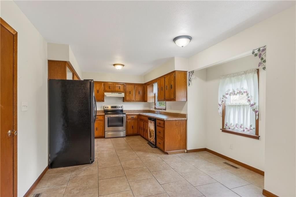 420 N Hunt Street — photo 12