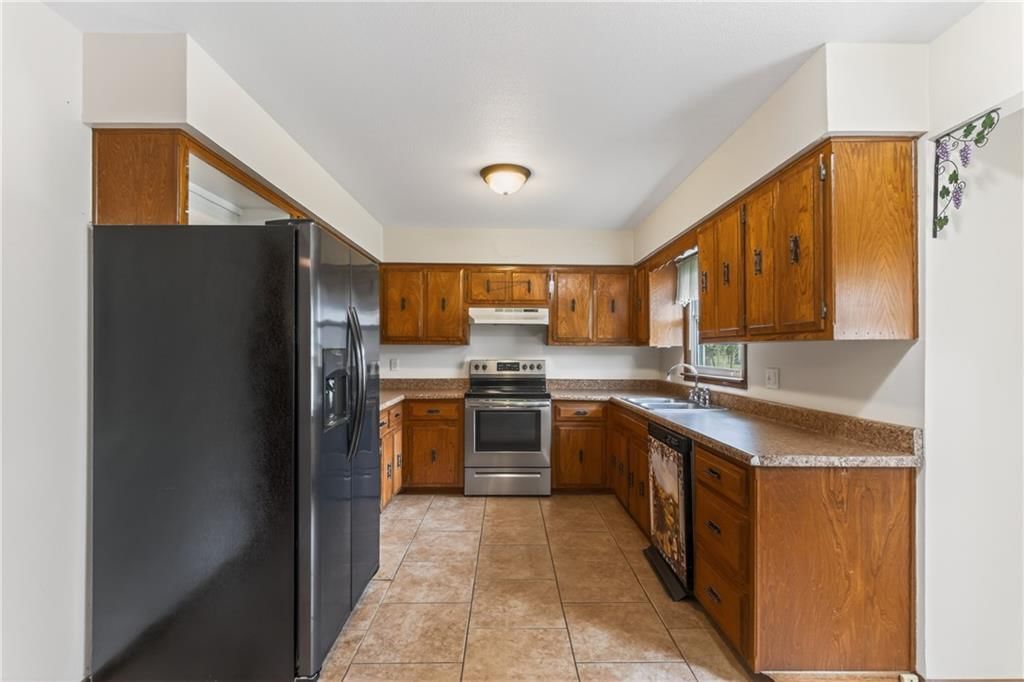 420 N Hunt Street — photo 13