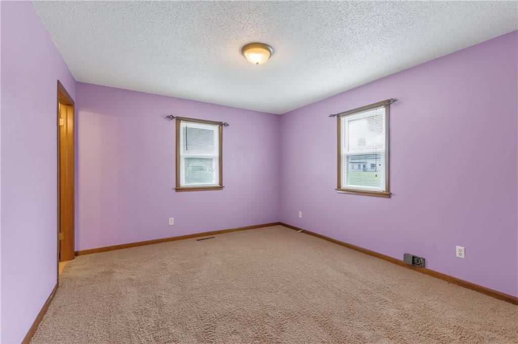 420 N Hunt Street — photo 16