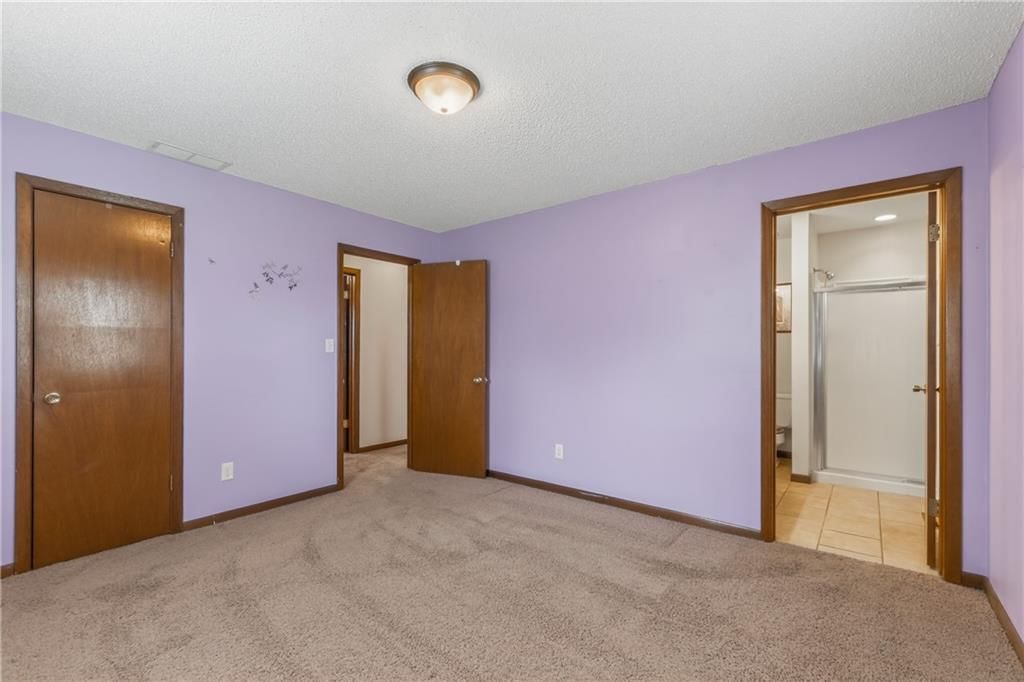 420 N Hunt Street — photo 17