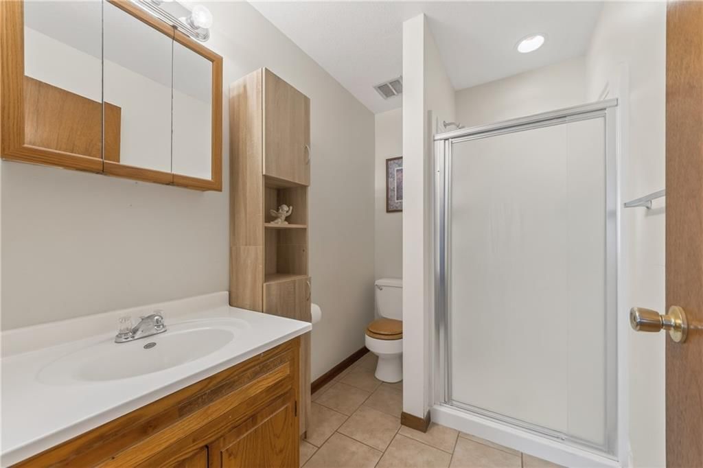 420 N Hunt Street — photo 18