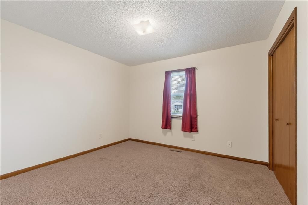 420 N Hunt Street — photo 19