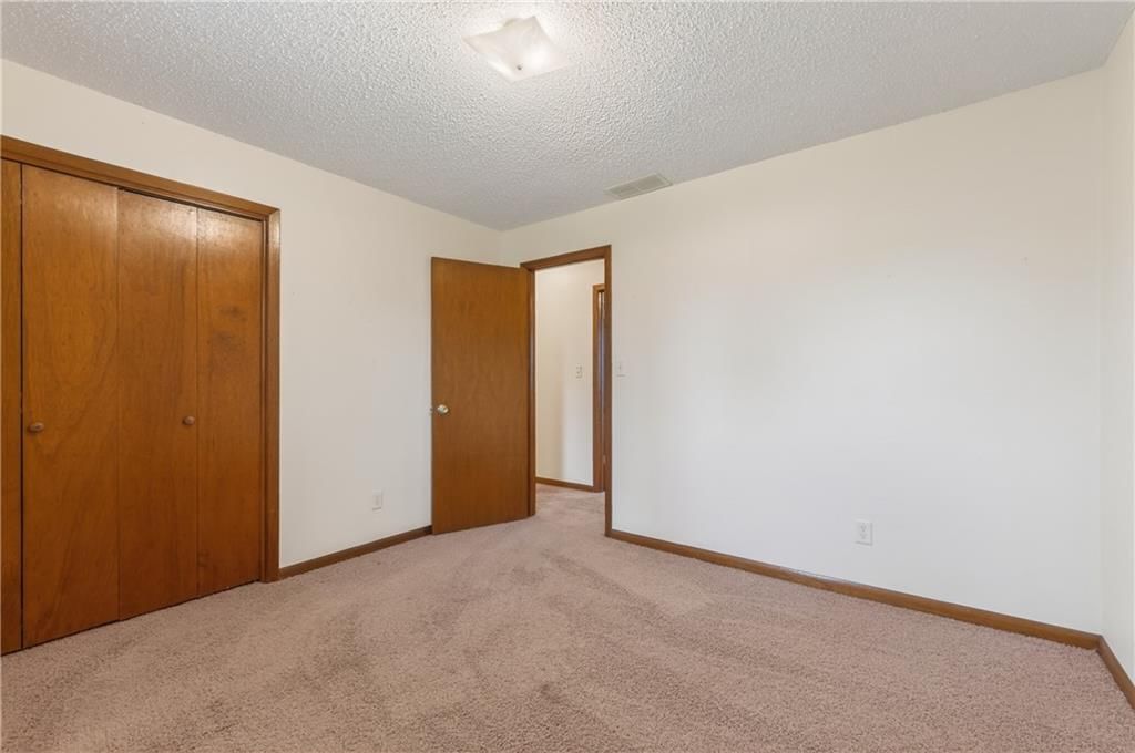 420 N Hunt Street — photo 20