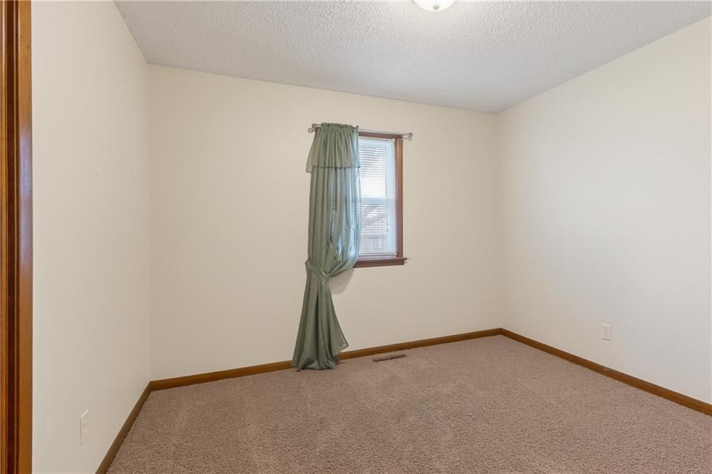 420 N Hunt Street — photo 21