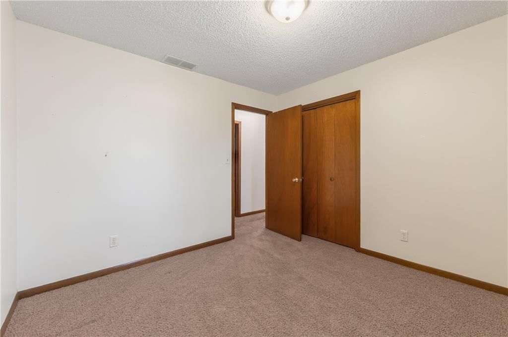 420 N Hunt Street — photo 22