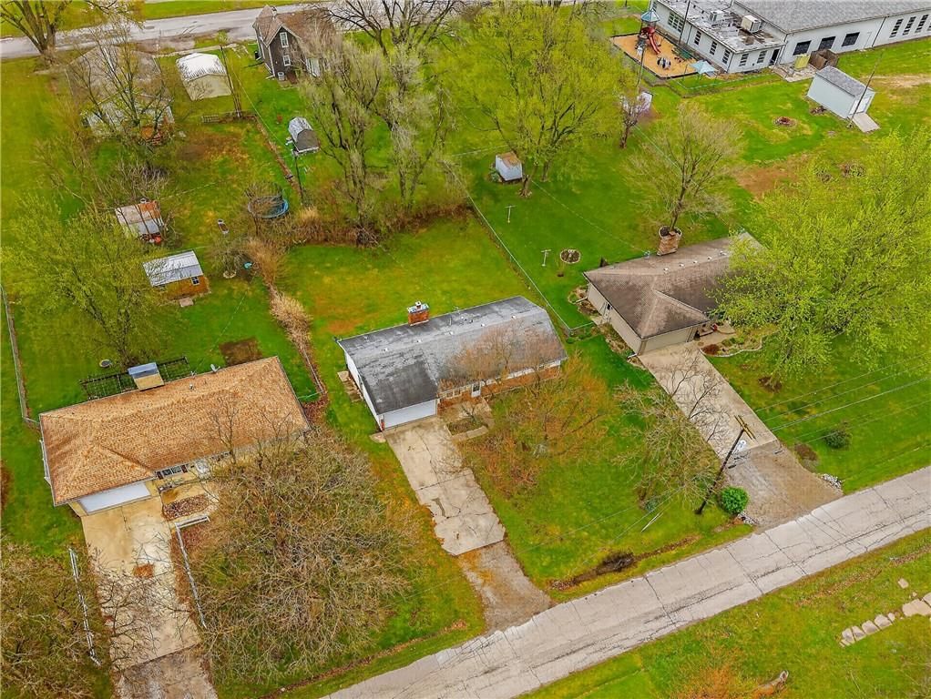 420 N Hunt Street — photo 24