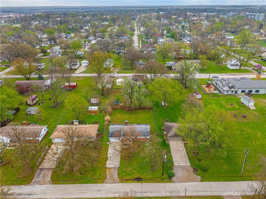 420 N Hunt Street — photo 25