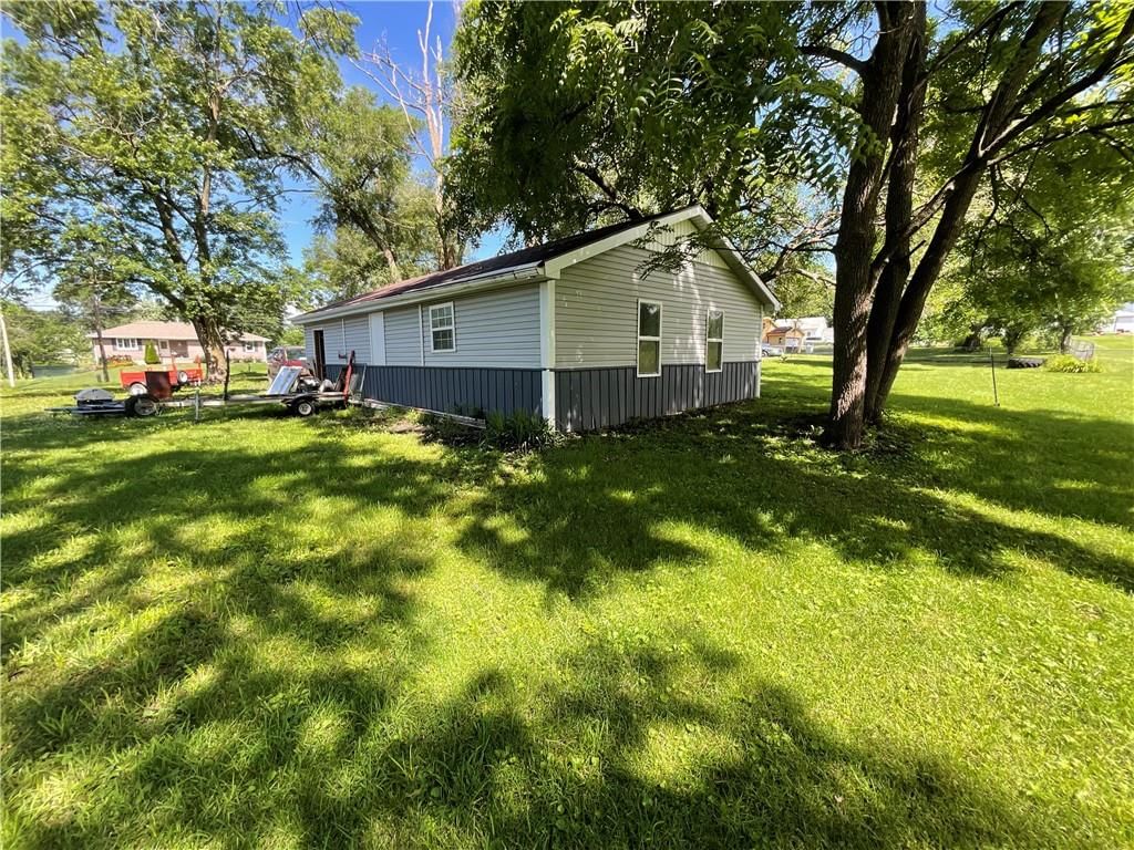 419 S ORANGE Street — photo 4