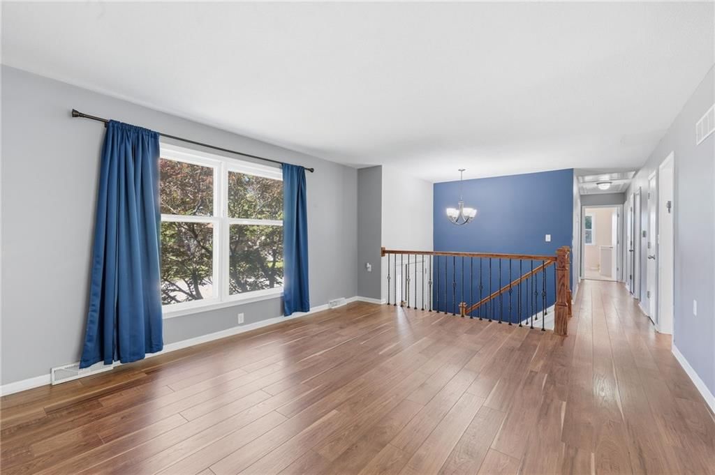 1424 Woodlawn Drive — photo 10