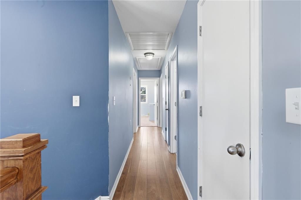 1424 Woodlawn Drive — photo 20