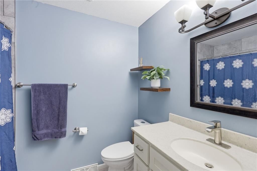 1424 Woodlawn Drive — photo 21