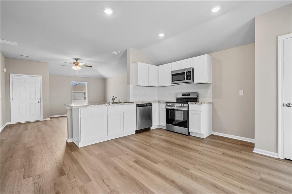 20247 W 195th Street — photo 4