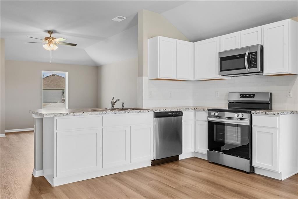 20247 W 195th Street — photo 5