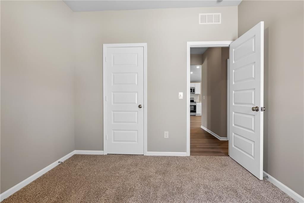 20247 W 195th Street — photo 11