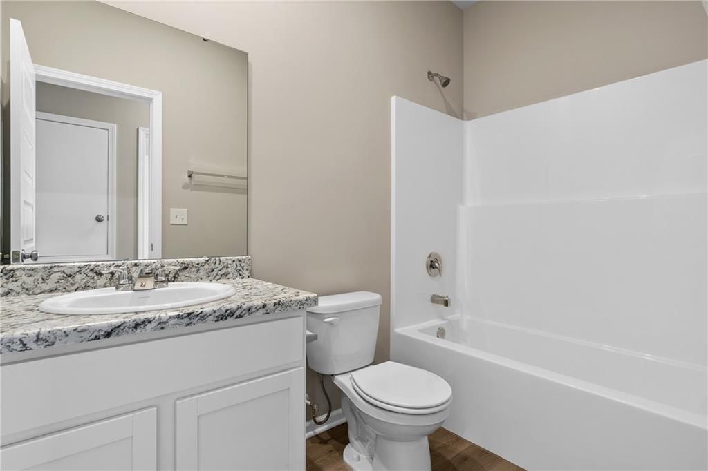 20247 W 195th Street — photo 12