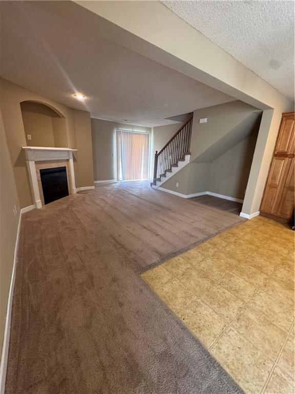 810-816 SW PEACH TREE Lane — photo 4