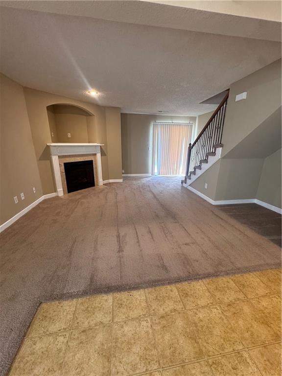810-816 SW PEACH TREE Lane — photo 5
