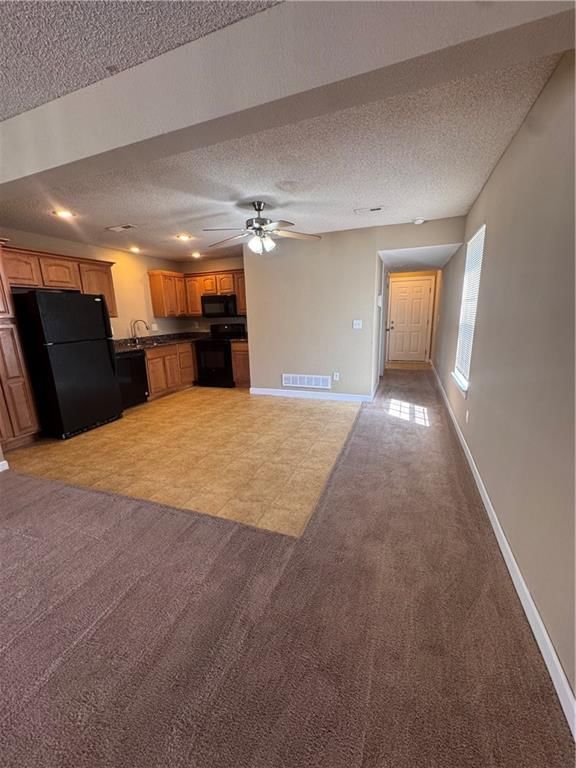 810-816 SW PEACH TREE Lane — photo 6