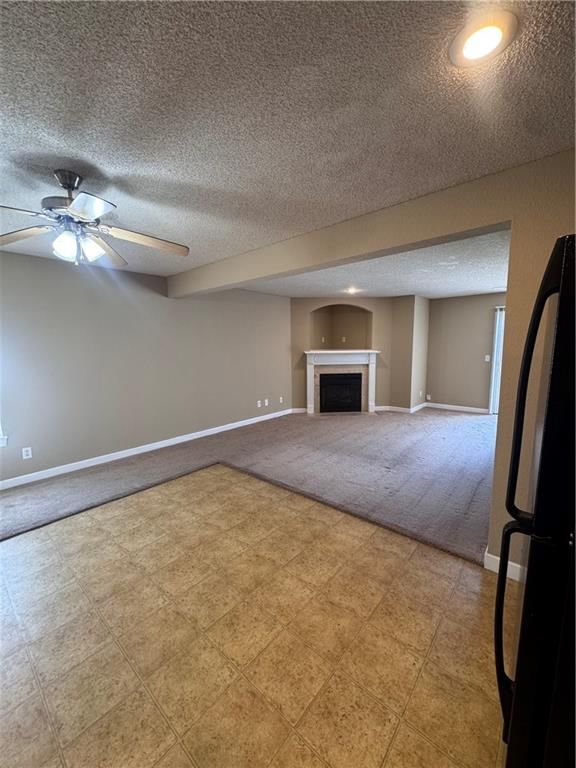 810-816 SW PEACH TREE Lane — photo 7