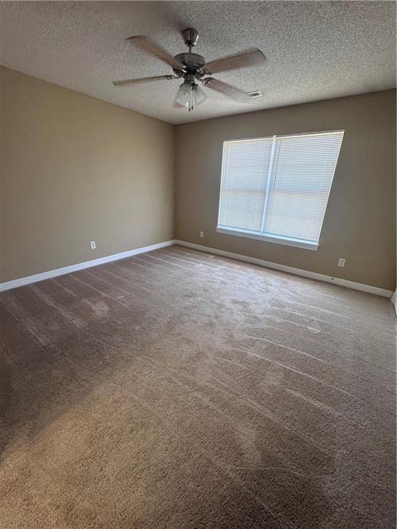 810-816 SW PEACH TREE Lane — photo 8