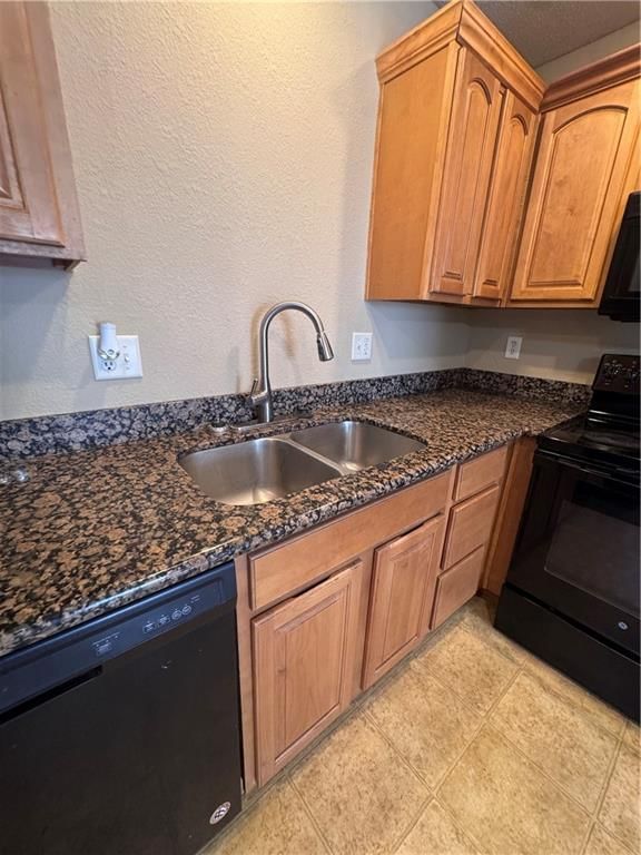 810-816 SW PEACH TREE Lane — photo 9
