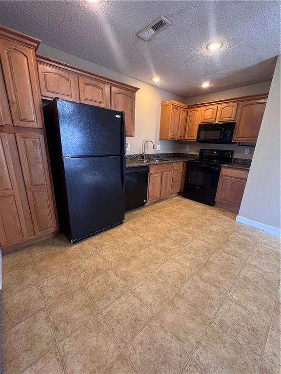 810-816 SW PEACH TREE Lane — photo 10
