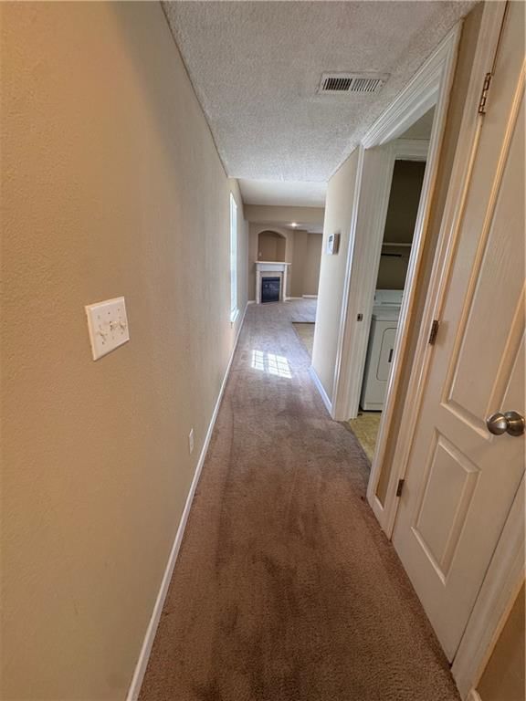 810-816 SW PEACH TREE Lane — photo 11