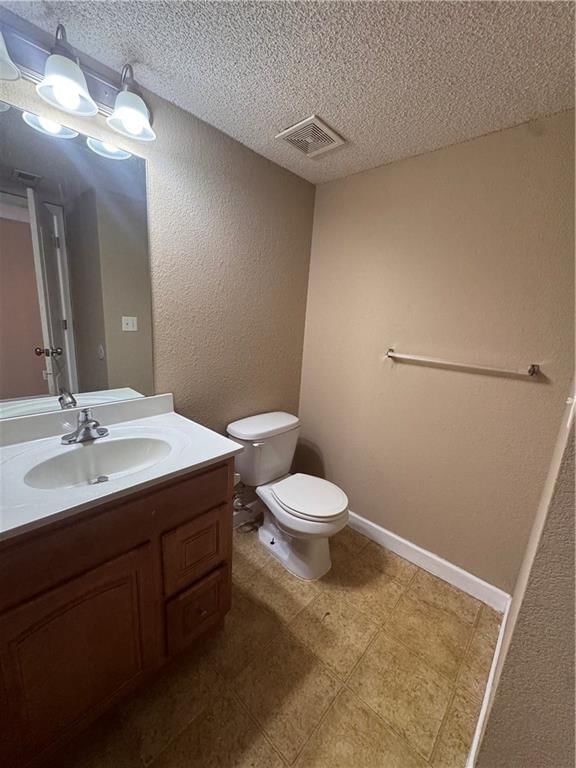 810-816 SW PEACH TREE Lane — photo 12