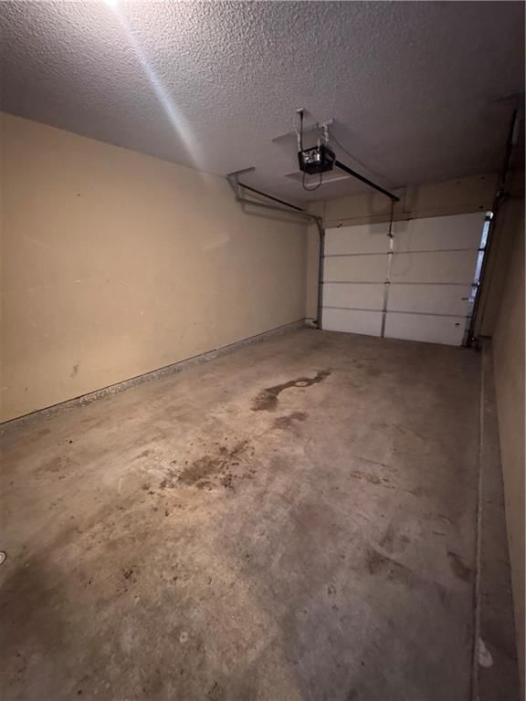 810-816 SW PEACH TREE Lane — photo 13