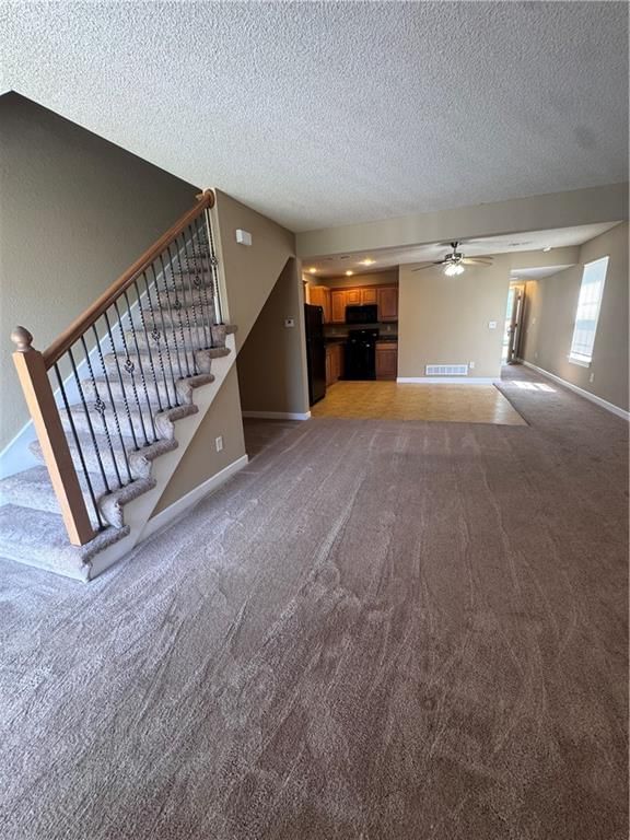 810-816 SW PEACH TREE Lane — photo 14