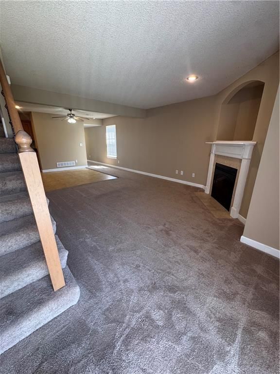 810-816 SW PEACH TREE Lane — photo 15