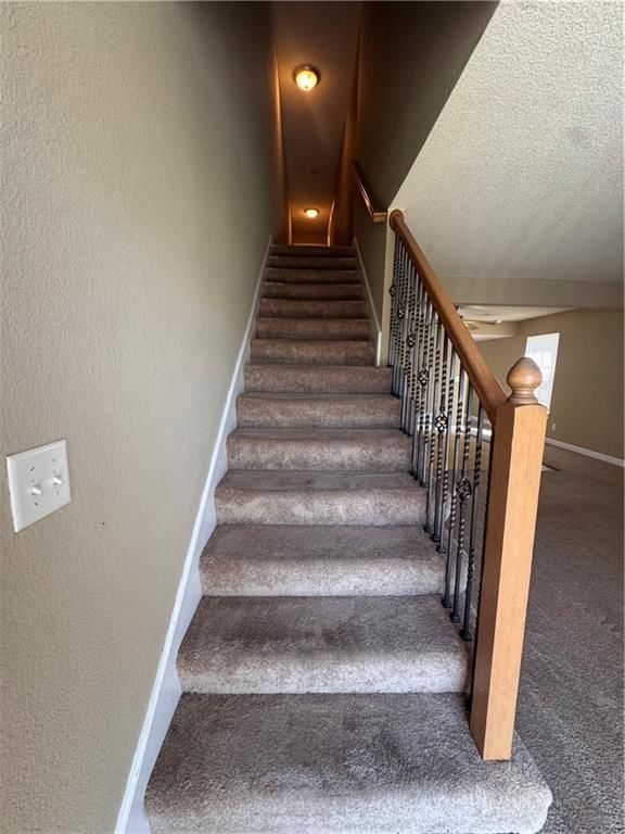 810-816 SW PEACH TREE Lane — photo 16