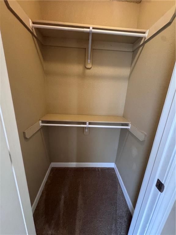 810-816 SW PEACH TREE Lane — photo 17