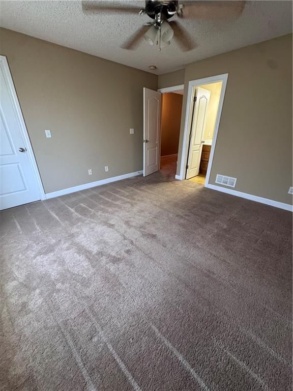 810-816 SW PEACH TREE Lane — photo 18