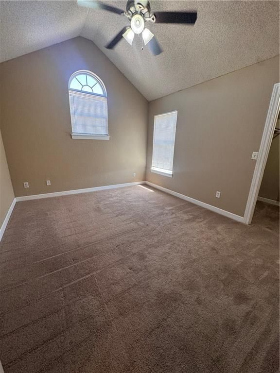 810-816 SW PEACH TREE Lane — photo 19