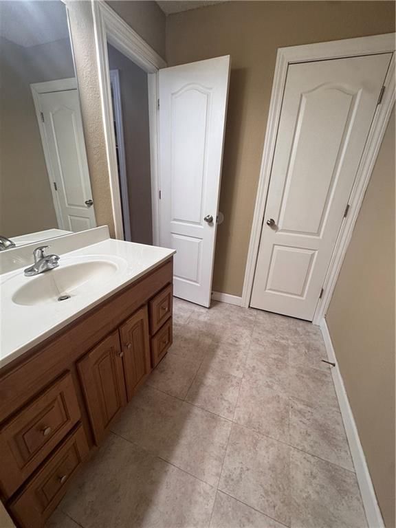 810-816 SW PEACH TREE Lane — photo 20