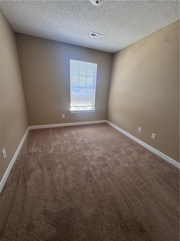 810-816 SW PEACH TREE Lane — photo 21